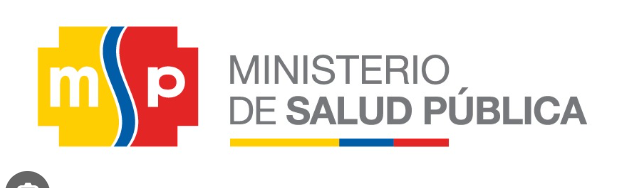 Ministerio de Salud Pública